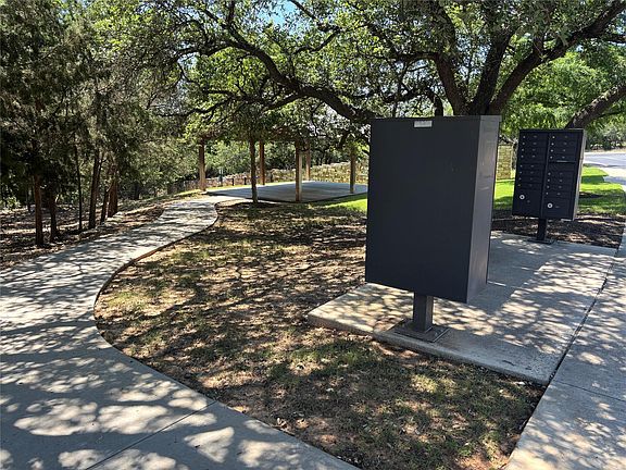 3rd image of 2301 Limestone Lake Dr #43