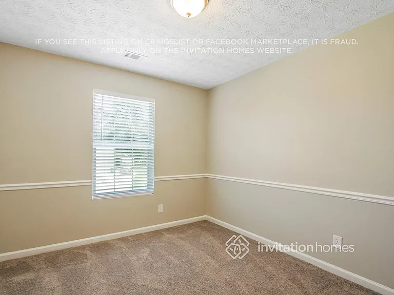 1367 Swift Creek Ln — Photo 17