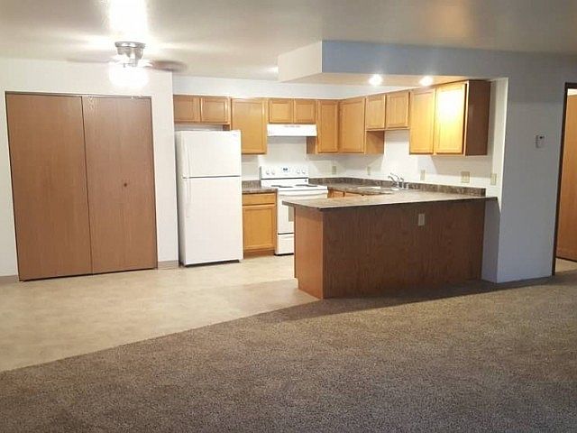 1st image of 107 Turtle Creek Dr #205.5
