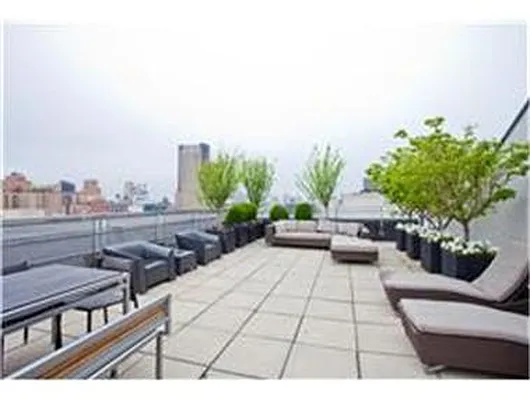 Rented by Douglas Elliman | media 18