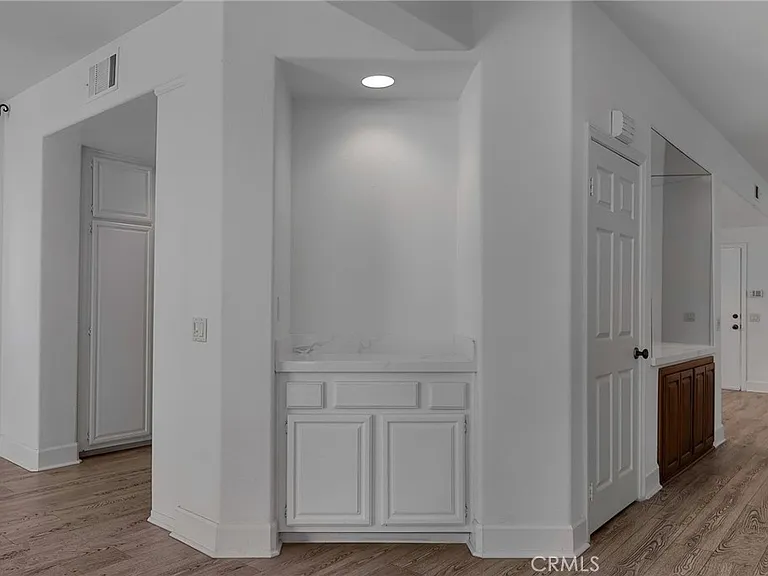 4271 Park Paloma — Photo 7