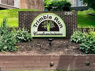 280 Bridgewater Rd APT B11, Brookhaven, PA 19015