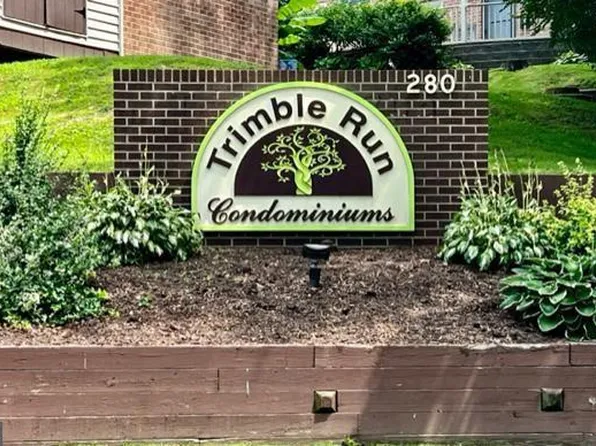 280 Bridgewater Rd APT B11, Brookhaven, PA 19015