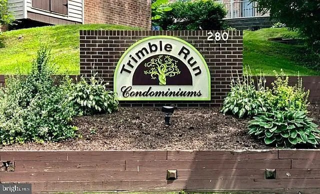 280 Bridgewater Rd APT B11 photo 1