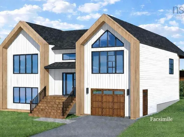 Calderwood Dr #Rc-1, Wellington, NS B2T 0S1