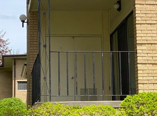 31935 W Forteen Mile Rd APT 119, Farmington Hills, MI 48334