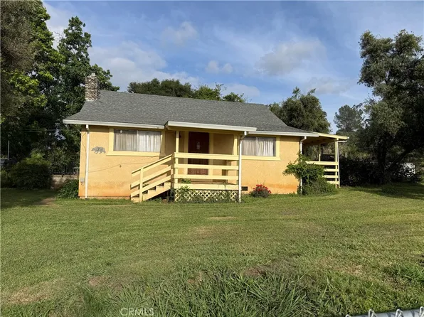6755 Citrus Ave, Oroville, CA 95966