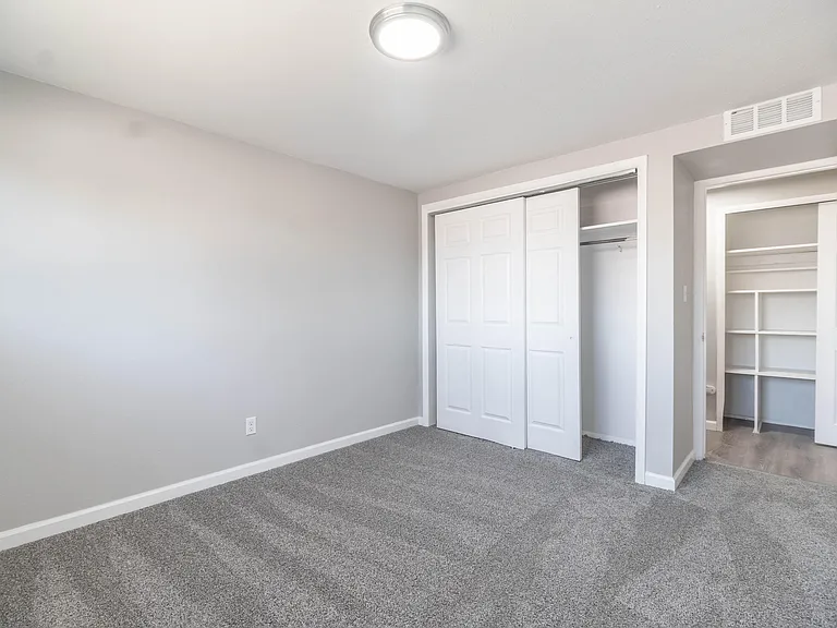 8780 Dawson St — Photo 5