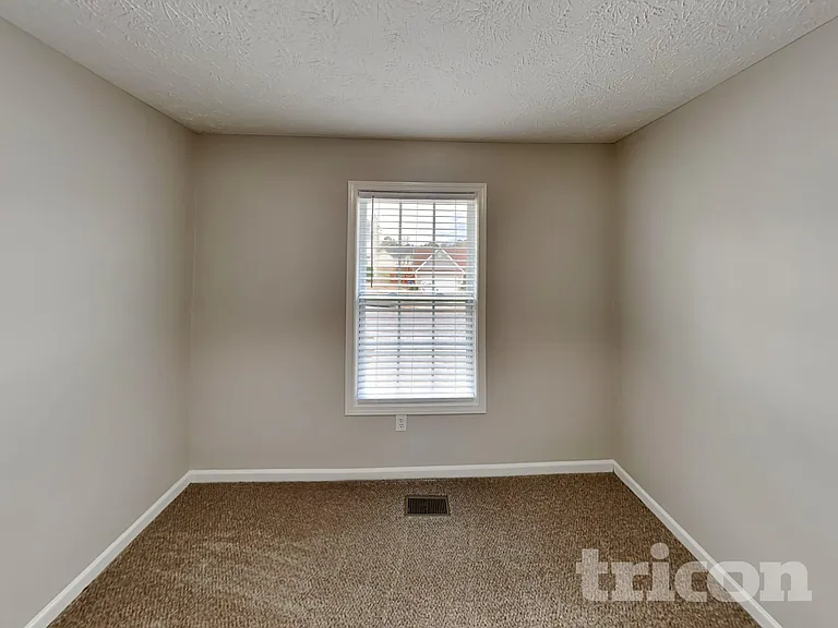 126 Remington Place Dr — Photo 11