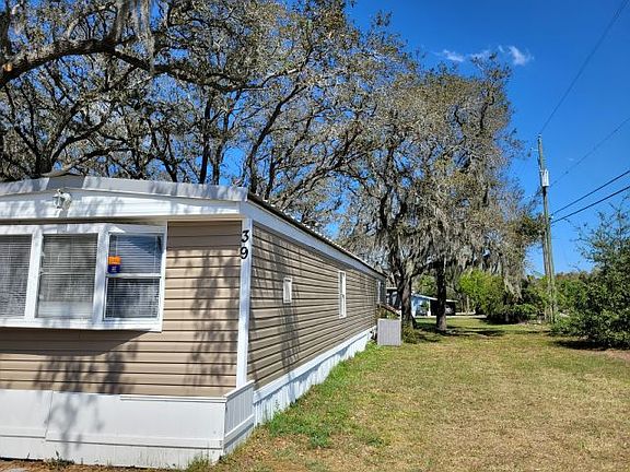 2nd image of 11211 E Bay Rd Unit 39