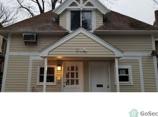 51A Cedar St, Worcester, MA 01609