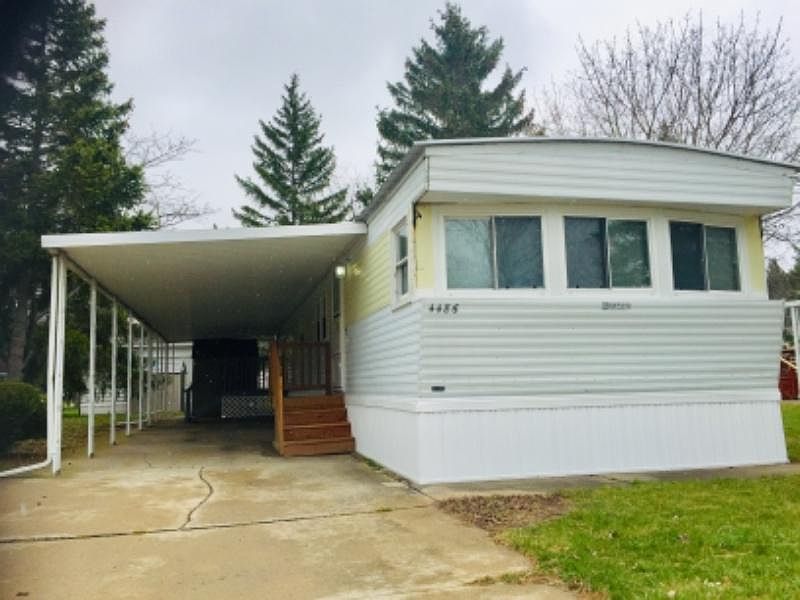 1st image of 4486 Ashwood Dr W