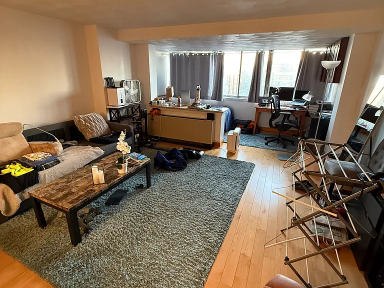 2 Hawthorne Pl — Photo 17