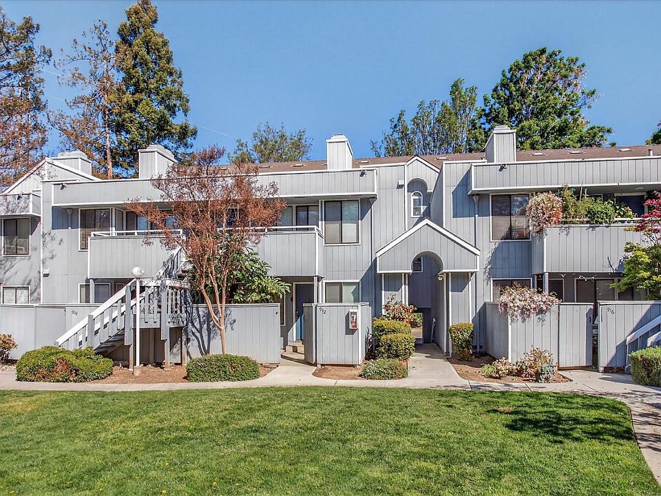 1st image of 912 La Barbera Dr