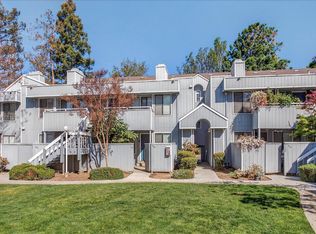 912 La Barbera Dr, San Jose, CA 95126