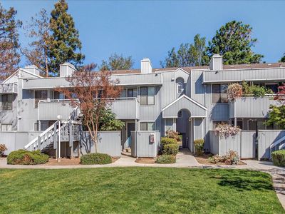 912 La Barbera Dr, San Jose, CA, 95126