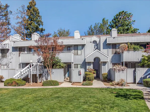 912 La Barbera Dr, San Jose, CA 95126