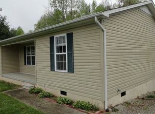 4638 Maple Shade Cir, Cookeville, TN 38501