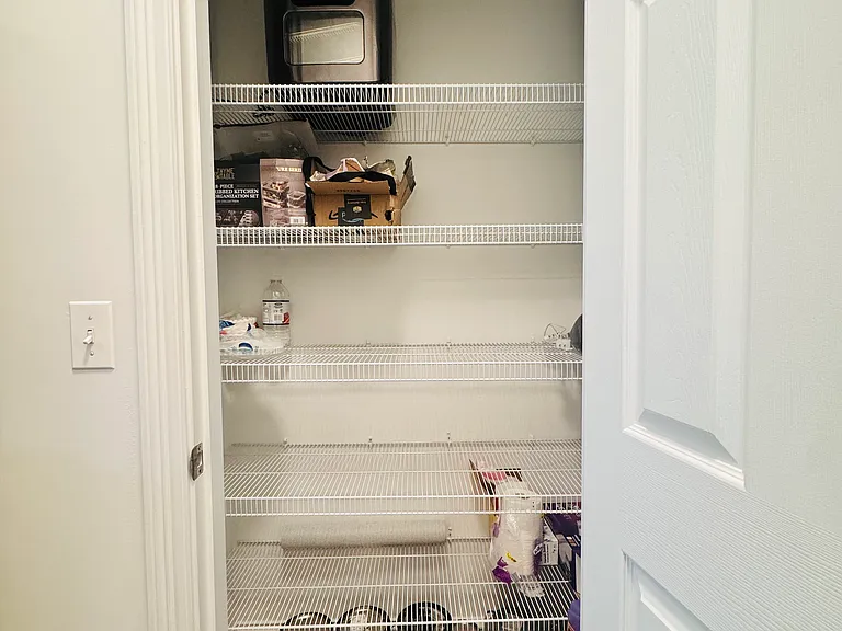 61 Melrose Ct — Photo 11