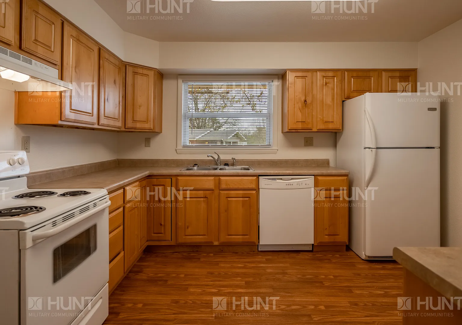3 bed, 1201 sqft, $1,169 — Photo 4