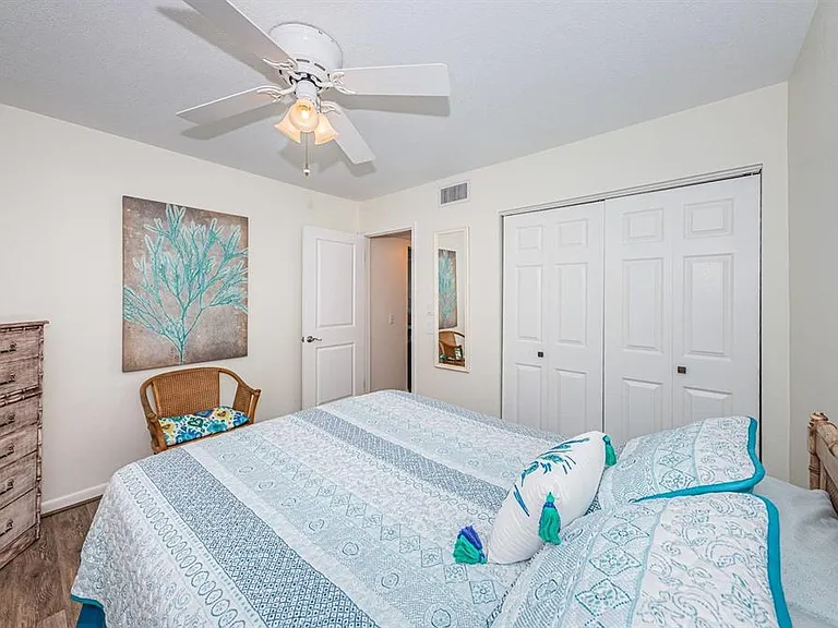 6291 Bahia Del Mar Cir #207 — Photo 12