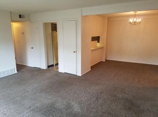 12144 Melody Dr APT 103, Westminster, CO 80234
