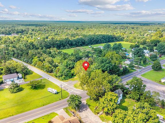 2nd image of 3605 Nesco Rd