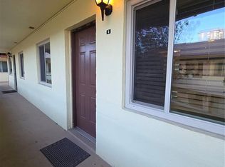 400 Oakridge Blvd #60, Daytona Beach, FL 32118