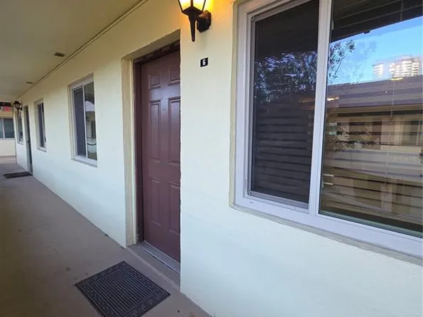 400 Oakridge Blvd #60, Daytona Beach, FL 32118