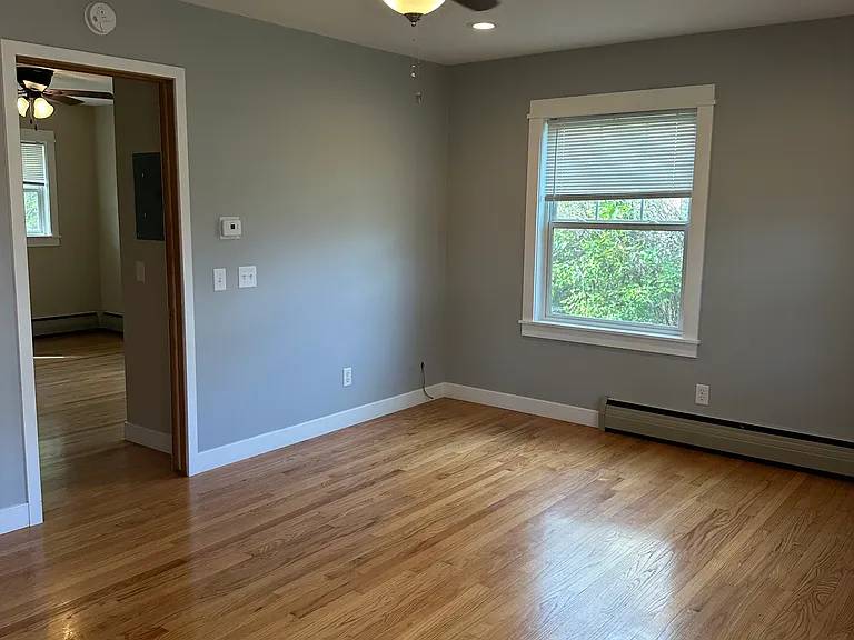 5009 Gordon Ave #5011 — Photo 2
