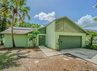 18425 Swan Lake Dr, Lutz, FL 33549
