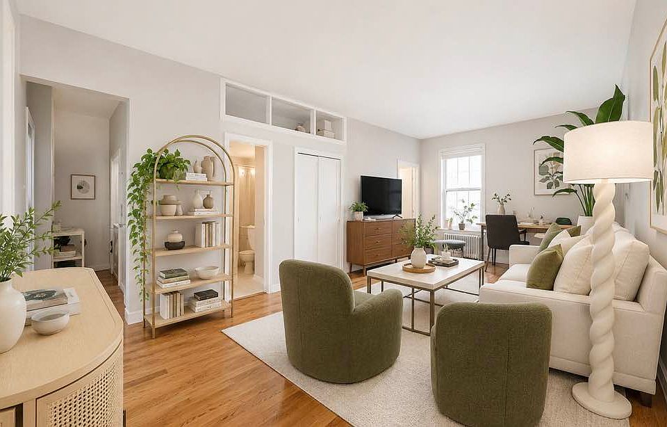 1st image of 470 W 23rd St #304