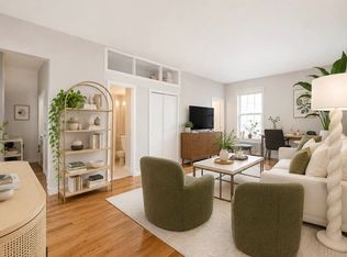 470 W 23rd St #304, New York, NY 10011