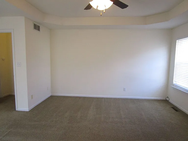 5004-5006 Carrie Ridge Dr. — Photo 38