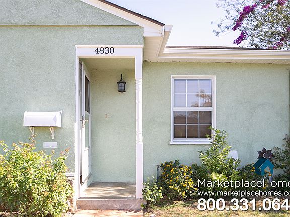 3rd image of 4830 W 63rd St