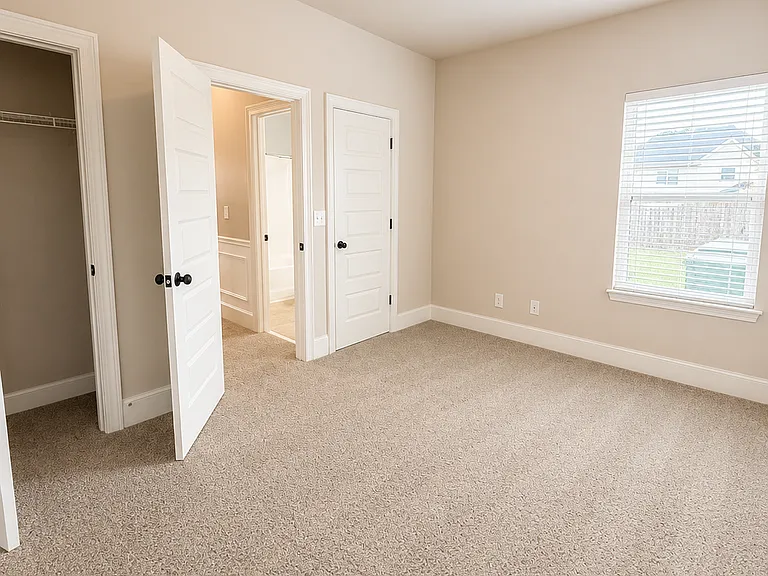 62 Gilmerton Ct — Photo 14