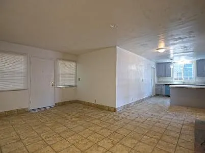 1933 Shipway Ave — Photo 9
