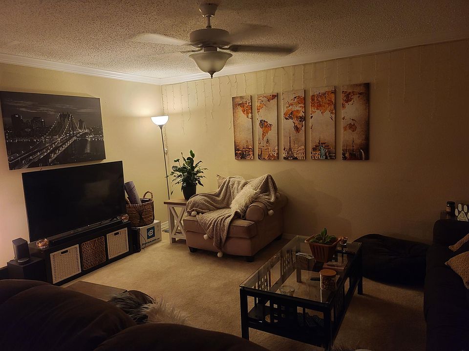 1st image of 1959 Toucan Way Unit 205