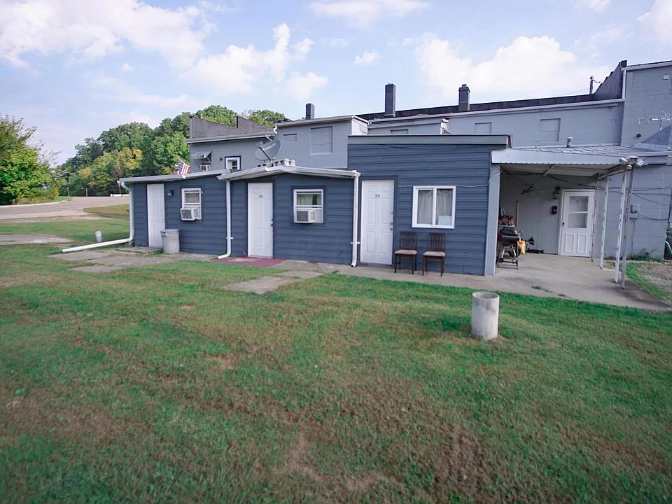 1st image of 928 Kinzler St #928