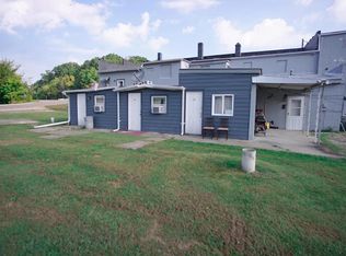 928 Kinzler St #928, Lancaster, OH 43130