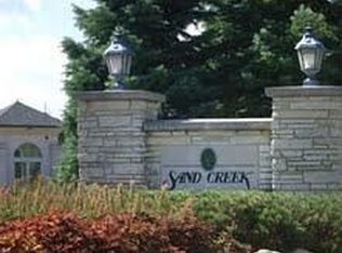 1240 Kilarney Rd, Chesterton, IN 46304