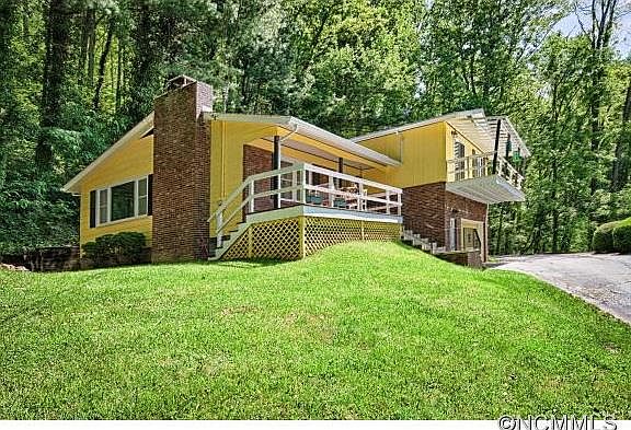 1st image of 104 Orchard Dr