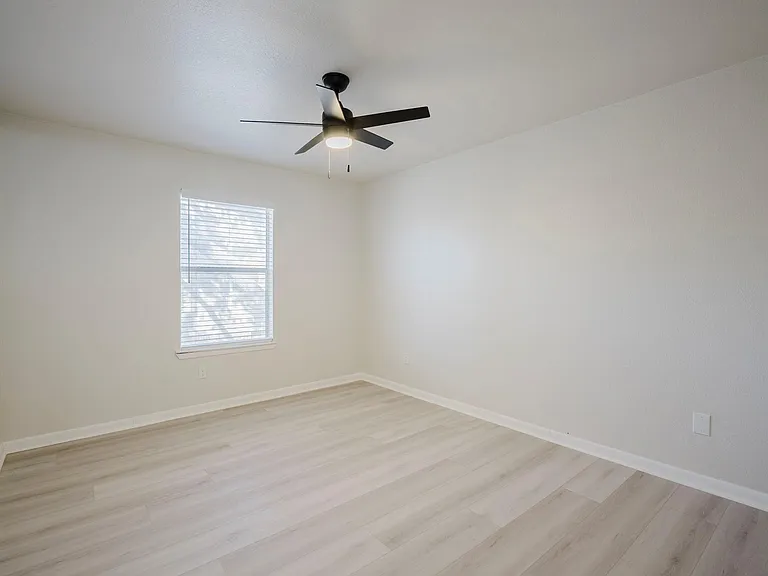 2240 Tarpley Rd #34 — Photo 8