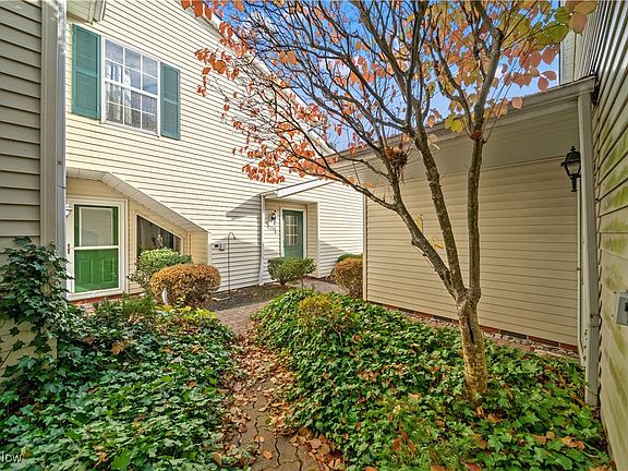 3rd image of 6221 Center St APT 105