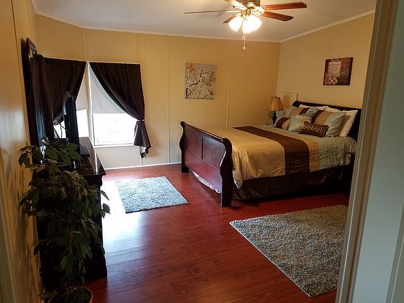 5th image of 11588 W Brightwater Ct