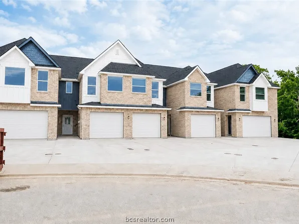 2185 Big Riv, College Station, TX 77842