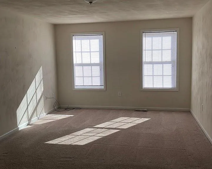 640 Old Fort Rd — Photo 16