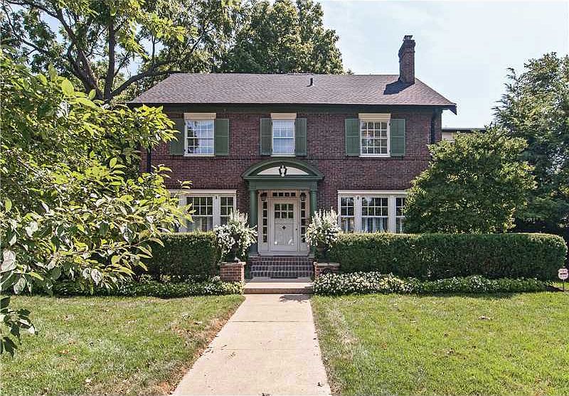 1st image of 4715 N Washington Blvd