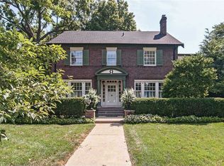 4715 N Washington Blvd, Indianapolis, IN 46205