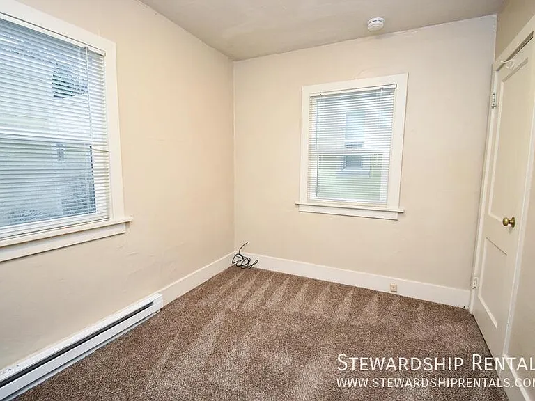 2024 Emerald St #2 — Photo 9